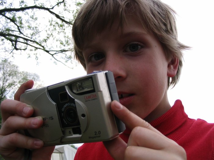 007 2005 Attis a Calypso   Otava